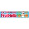 Конфеты жевательные «Fruit-Tella» со вкусом мандарина, 41 г