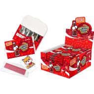 Резинка жевательная «Гамми Фрут» со вкусом колы, 10 г