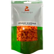 Кешью жаренный «Taveal» со специями, 90 г