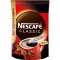 Кофе растворимый «Nescafe classic» с добавлением молотого, 190 г