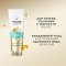 Бальзам-ополаскиватель «Pantene» aqua light, 275 мл