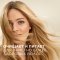 Бальзам-ополаскиватель «Pantene» aqua light, 275 мл