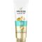Бальзам-ополаскиватель «Pantene» aqua light, 275 мл