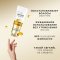 Бальзам-ополаскиватель «Pantene» интенсивное восстановление, 275 мл
