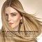 Бальзам-ополаскиватель «Pantene» интенсивное восстановление, 275 мл