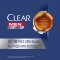 Шампунь «Clear Men» против перхоти и выпадения волос, 400 мл