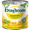 Кукуруза консервированная «Bonduelle» сладкая, 340 г