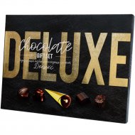 Набор конфет «DELUXE» 260г