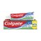 Зубная паста «Colgate» Тройное действие, 150 мл.