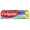 Зубная паста «Colgate» Тройное действие, 150 мл.