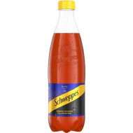 Напиток«SCHWEPPES»(SpritzАперит,пэт)0.5л