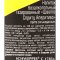 Напиток«SCHWEPPES»(SpritzАперит,пэт)0.5л