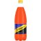 Напиток«SCHWEPPES»(Spritz Аперит.,пэт)1л