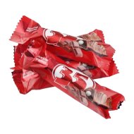Конфеты «35»(со вкусом шоколада)1 кг