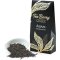 Чай черный «Tea Berry», 100 г