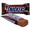 Шоколадные батончики «Snickers» minis, 180 г