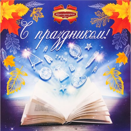 Набор конфет «Коллекция вкусов» в темном шоколаде, 250 г