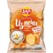 Чипсы «Lay's» лисички в сметане, 85 г