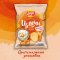 Чипсы «Lay's» лисички в сметане, 85 г