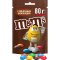 Драже «M&M's» с молочным шоколадом, 80 г