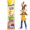 Напиток «NESQUIK» (шоколадный) 13.5г