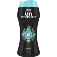 Кондиционер для белья «Lenor» Fresh, парфюмированный в гранулах, 210 г
