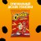 Кукурузные палочки «Cheetos» кетчуп, 85 г