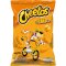 Кукурузные палочки «Cheetos» сыр, 85 г