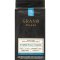 Кофе мол«GRANO MILANO ESPRESSO FORT»250г
