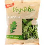 Салат «Рукола» 50 г