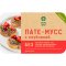 Пате-мусс «Галерея вкуса» из печени птицы с клубникой, 146 г
