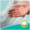 Подгузники «Pampers» Active Baby Dry, 9-14 кг, размер 4, 70 шт.