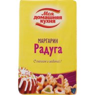 Маргарин«РАДУГА»(в/с,75%,фольга)200г