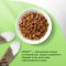 Корм для кошек «Kitekat» мясной пир, 1.9 кг.