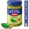 Соус «Barilla Pesto» с базиликом и фисташками, 190 г