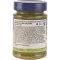 Соус «Barilla Pesto» с базиликом и фисташками, 190 г
