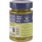 Соус «Barilla Pesto» с базиликом и фисташками, 190 г
