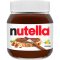 Паста «Nutella» ореховая, 350 г