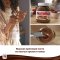 Паста «Nutella» ореховая, 350 г