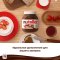 Паста «Nutella» ореховая, 350 г