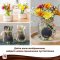 Паста «Nutella» ореховая, 350 г