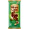Шоколад «Alpen Gold» молочный, фундук, 85 г