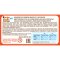 Шоколадное яйцо «Kinder» Joy c игрушкой, 20 г