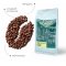 Кофе «Sorso» espresso blend, в зернах, 100% арабика, 1 кг