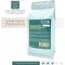 Кофе «Sorso» espresso blend, в зернах, 100% арабика, 1 кг