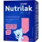 Молочная смесь «Nutrilak Premium» антирефлюксная 350 г.