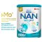 Смесь сухая «Nestle» NAN 2, с 6 месяцев, 800 г