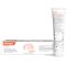 Паста зубная «Elmex» Caries Protection, 75 мл