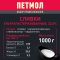 Сливки для взбивания «Петмол» 33%, 1 кг