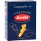 Макароны «Barilla» campanelle, из твердых сортов пшеницы, 450 г